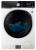 Детальное фото товара: Electrolux EW9WN249BE