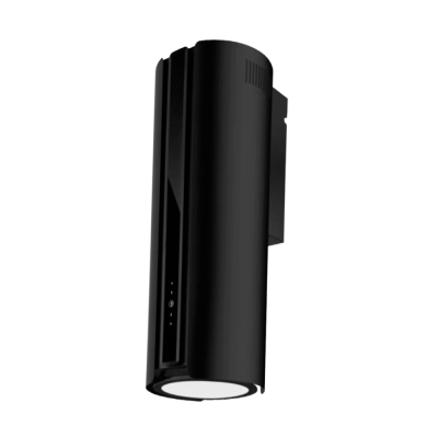 Детальное фото товара: EXITEQ EX-1406 Black