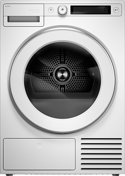 Фото товара: ASKO T509HRW