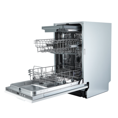 EXITEQ EXDW-I407