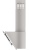 Детальное фото товара: Franke TEMPER 60 WH/SS