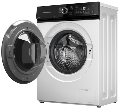 Детальное фото товара: Kuppersberg WM 420 WB