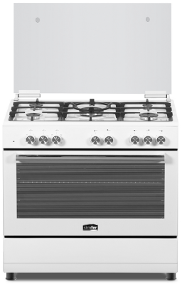 Детальное фото товара: SIMFER F96MW52001