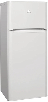 Фото товара: Indesit TIA 14