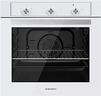 Фото товара: Delvento V6EW16001