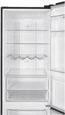 Детальное фото товара: Korting KNFC 62980 GN