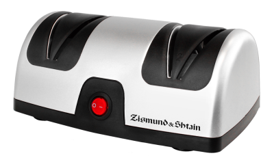 Zigmund & Shtain ZKS-914