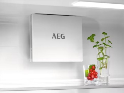 Детальное фото товара: AEG OSC5D181ES