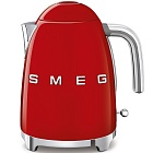 Smeg KLF03RDEU