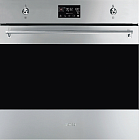 Smeg SO6302S3PX