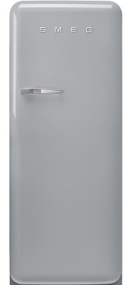 Детальное фото товара: Smeg FAB28RSV6