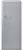 Детальное фото товара: Smeg FAB28RSV6