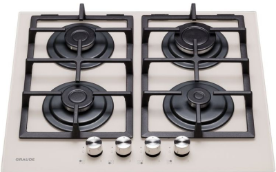 Детальное фото товара: Graude GS 60.1 C газовая поверхность