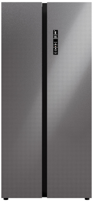 Фото товара: LEX LSB525 graphite skin