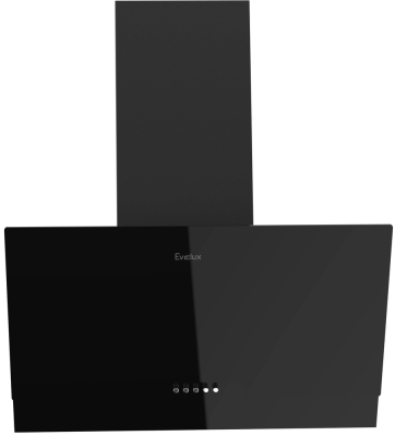 Evelux Rikka 60 BG Детальное фото товара: Evelux Rikka 60 BG