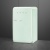Smeg FAB10RPG6 Детальное фото товара: Smeg FAB10RPG6