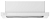 Фото товара: Indesit INT 62HR WH