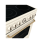 Gorenje GECS6B70CLI Детальное фото товара: Gorenje GECS6B70CLI