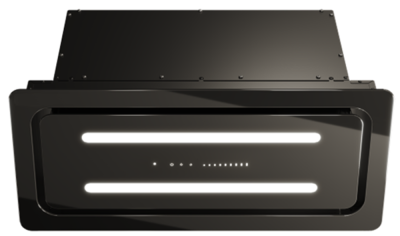 Детальное фото товара: Konigin Altezza Black 60