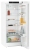 Liebherr Rf 4600-20 001 Pure EasyFresh Детальное фото товара: Liebherr Rf 4600-20 001 Pure EasyFresh
