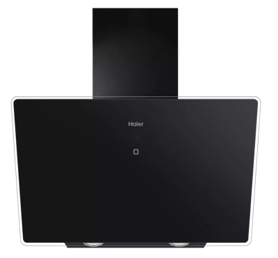 Детальное фото товара: Haier HVX-W662GBT