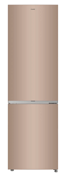 Фото товара: Candy CFN6200G