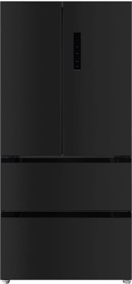 LEX LFD575BxID
