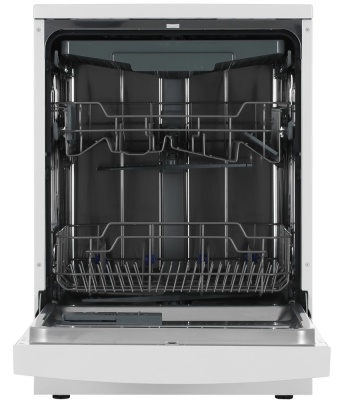 Детальное фото товара: Бирюса DWF-614/6 W