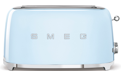 Детальное фото товара: Smeg TSF02PBEU