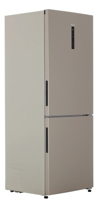 Детальное фото товара: Haier C4F744CGGU1