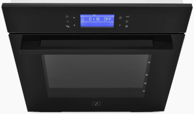 Детальное фото товара: ZUGEL ZO А2710 B