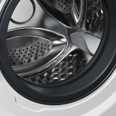 Детальное фото товара: Kuppersberg WM 480 W