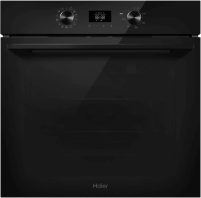 Фото товара: Haier HOQ-K3QNP6GB