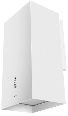 Фото товара: Maunfeld Bath 401 белый