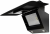 DeLonghi Arco 908 NB Детальное фото товара: DeLonghi Arco 908 NB