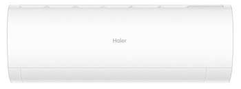 Фото товара: Haier HSU-18HPL203/R3