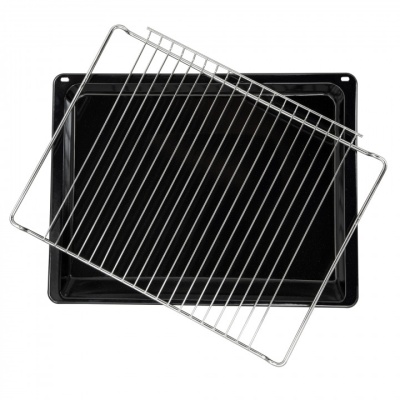 Детальное фото товара: Schaub Lorenz SLB EE6308