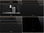 Фото товара: Smeg SIM6644R + SOP6604S2PNR + SO4602M1NR + CMS4604NRRU