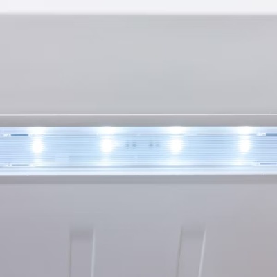 Детальное фото товара: Haier C2F636CXMV