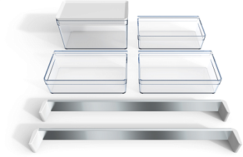 Фото товара: NEFF KS9E0FZ0