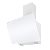 Фото товара: Maunfeld SKY STAR CHEF 90 Glass White