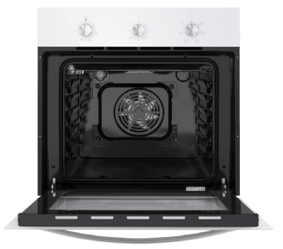 Детальное фото товара: Maunfeld EOEC.586W