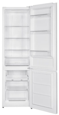 Детальное фото товара: Kuppersberg RFCN 2014 W