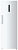 Фото товара: Haier H3F-295WAA