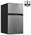 Фото товара: Tesler RCT-100 GRAPHITE
