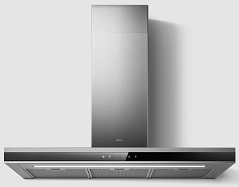 Фото товара: ELICA ADÉLE @ IXBL/A/90