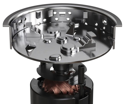 Kuppersberg WS 750 V Детальное фото товара: Kuppersberg WS 750 V