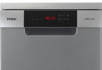 Детальное фото товара: Haier HDWE11-36SS4RU