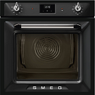 Smeg SOP6900TN