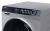 Haier HW100-BD14378S Детальное фото товара: Haier HW100-BD14378S